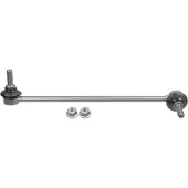 LEMFÖRDER Stange/Strebe, Stabilisator 42108 01
