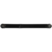 REINHOCH RH04-6012 Querlenker Vorne Unten für JEEP WRANGLER III (JK)