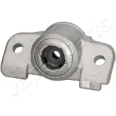 Japanparts Federbeinstützlager SM0488