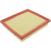 MAPCO Luftfilter 60692