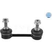 Meyle Stange/Strebe, Stabilisator -ORIGINAL: True to OE. 316 060 0114