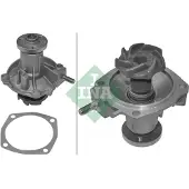 INA Schaeffler Wasserpumpe 538 0576 10