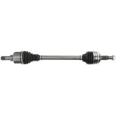 POINT GEAR Antriebswelle PNG74709 Links