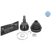 Meyle Gelenksatz, Antriebswelle KIT 014 498 0007
