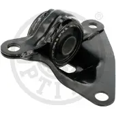 OPTIMAL Lagerung Lenker für Querlenker für HONDA Jazz III Schrägheck (GE, GG, GP, ZA) Vorne Links F9-0090