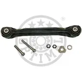 OPTIMAL Koppelstange Stabilisator passend für MERCEDES-BENZ C-Klasse Limousine (W203) Hinten Links Hinten Rechts G7-532