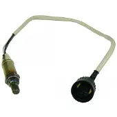 METZGER Lambdasonde ORIGINAL ERSATZTEIL 0893140