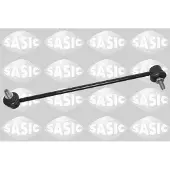 SASIC Stange/Strebe, Stabilisator 2306311