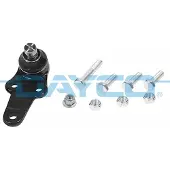 DAYCO Trag-/Führungsgelenk DSS1388