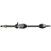 PASCAL Antriebswelle G25003PC