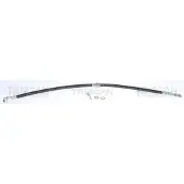 TRISCAN Bremsschlauch 8150 29164