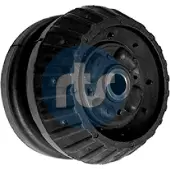 RTS Federbeinstützlager 039-00001-002