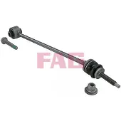 Fag Koppelstange Stabilisator passend für MERCEDES-BENZ M-Klasse (W166) Vorne Links 818 0597 10