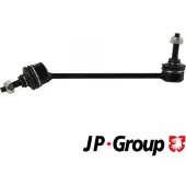 JP GROUP Stange/Strebe, Stabilisator JP 5450500170
