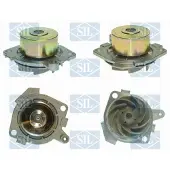 Sil Wasserpumpe PA739P