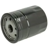 PURRO Ölfilter PUR-PO5010