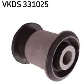 Skf Lagerung Lenker VKDS 331025 für VW Amarok