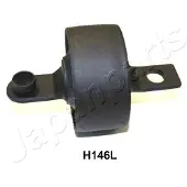 Japanparts Lagerung, Lenker RU-H146L