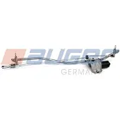 AUGER Wischermechanismus AUG84276