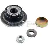 SNR Radlagersatz R158.53
