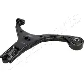 Japanparts BS-H09L Querlenker Vorne Links Längslenker für KIA RIO II (JB) für HYUNDAI ACCENT III (MC)
