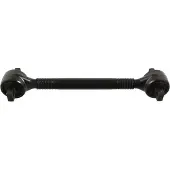 FEBI BILSTEIN Lenker, Radaufhängung 39123