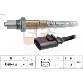 EPS Lambdasonde Made in Italy - OE Equivalent 1.998.250
