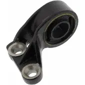 MAPCO Lagerung, Lenker 36961