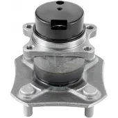 SNR Radlagersatz R168.78