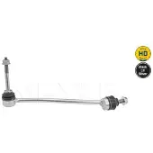 Meyle Stange/Strebe, Stabilisator [Hersteller-Nr. 0160600097/HD] für Mercedes-Benz