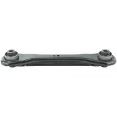 FEBEST 0425-Gfr