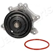 Japanparts Wasserpumpe PQ-284