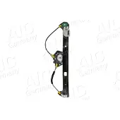 AIC Fensterheber [Hersteller-Nr. 51849] für BMW