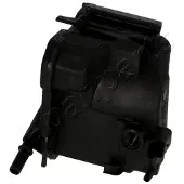 Japanparts Kraftstofffilter Artikel: FC-300S