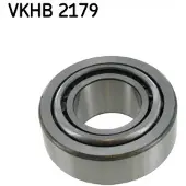 WABCO Lozisko kola