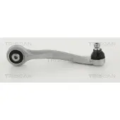 TRISCAN Lenker, Radaufhängung [Hersteller-Nr. 8500295155] für Audi