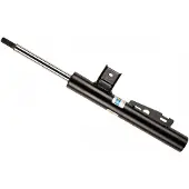 BILSTEIN Stoßdämpfer - B4 Gas 22-145697
