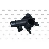 NRF Thermostat 725277