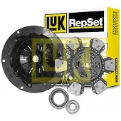 LuK RepSet 631 1067 10 Kupplungssatz