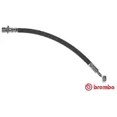Brembo Bremsschlauch ESSENTIAL LINE T 83 094