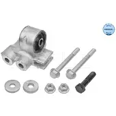 Meyle Lagerung, Lenker [Hersteller-Nr. 5149180001/S] für Volvo