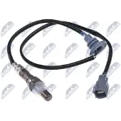 NTY Lambdasonde für TOYOTA Camry Limousine (V2) nach-Kat Diagnosesonde ESL-TY-003