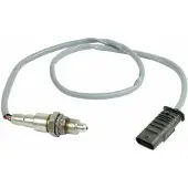 METZGER Lambdasonde ORIGINAL ERSATZTEIL GREENPARTS 0893643