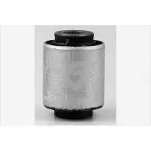 Hutchinson Lagerung, Lenker 562212