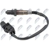 NTY Lambdasonde für HONDA CR-V III (RE) vor-Kat Regelsonde ESL-HD-007