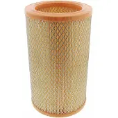 MAPCO Luftfilter 60919