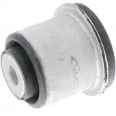 VAICO Lagerung, Lenker [Hersteller-Nr. V20-3049] für BMW
