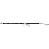 A.B.S. Bremsschlauch SL 6629