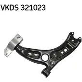 Skf VKDS 321023 Querlenker für VW TIGUAN (5N)