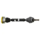 POINT GEAR Antriebswelle PNG71036 Links